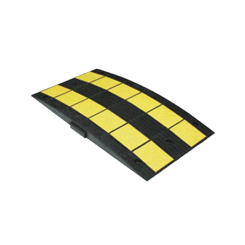 Mini Speed Hump