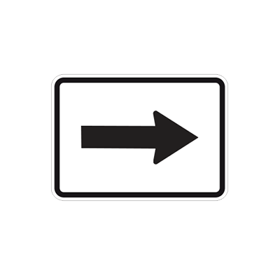 M6-1 - 90 DEGREE TURN - 21X15