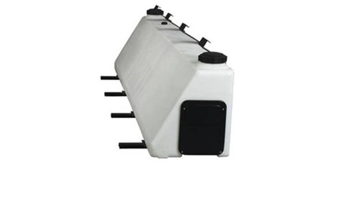 VariTech V-Box Liquid Application Tank
