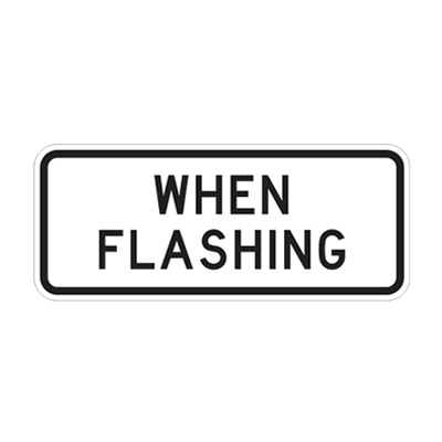 S4-4P | WHEN FLASHING | 24X10
