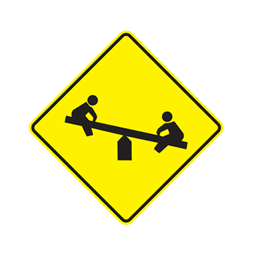 W15-1 | PLAYGROUND | 30X30