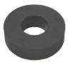 Kleen Break Model 425 Thick Rubber Bushing