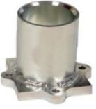 Rhino Multi Pro XA Square Anchor Chuck
