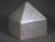Rain Cap for 2" Square Post
