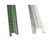 U-Channel Posts