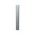 Qwik Punch Sign Posts - 14 Gauge