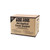 Hot Applied Crack Sealant - Oil Jacketed or Direct Fire