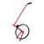 Rolatape Model 400 Measuring Wheel