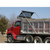 Tarp Systems