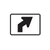 M5-2R - ADVANCE 45 DEGREE RIGHT TURN - 21X15