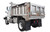 J&J DynaHauler MDC Stainless Steel