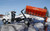 Swaploader SL-240 (24,000 lb. Capacity)
