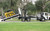 Swaploader SL-406 (40,000 lb. Capacity)