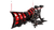 MVP 3 Plow