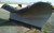 Falls Power Reversible Expressway Plow
