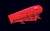 Falls One-Way Plow