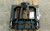Flink/Baker Push Frame