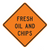 W21-5-1 | Fresh Oil and Chips