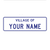 I10-3 | VILLAGE NAME | 36X12
