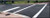 PreMark Lines White 125 Mil 8" x 3'