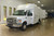 Standard Build Truck