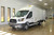 Ford Transit Van