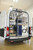 Ford Transit Van