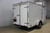 Eco-Trailer