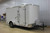 Eco-Trailer