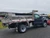 Custom Dump Body - Steel or Aluminum