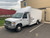 Rapidview IBAK E450 Camera Truck 