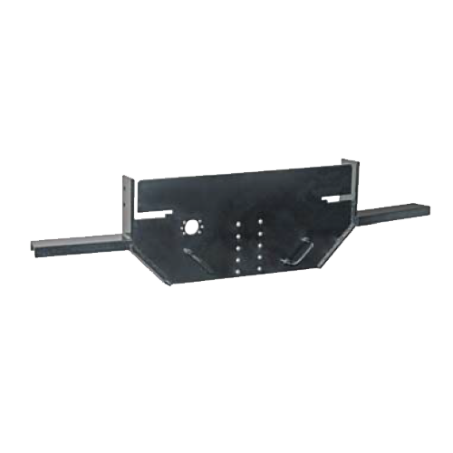 Pintle Plates - U.S. Municipal Supply, LLC