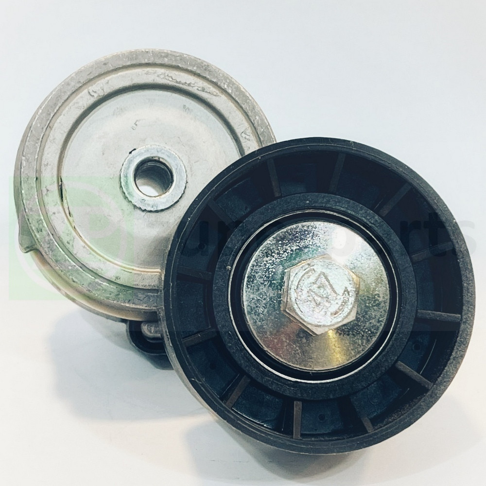 Ferrari 224178, Belt Tensioner | Zuperparts