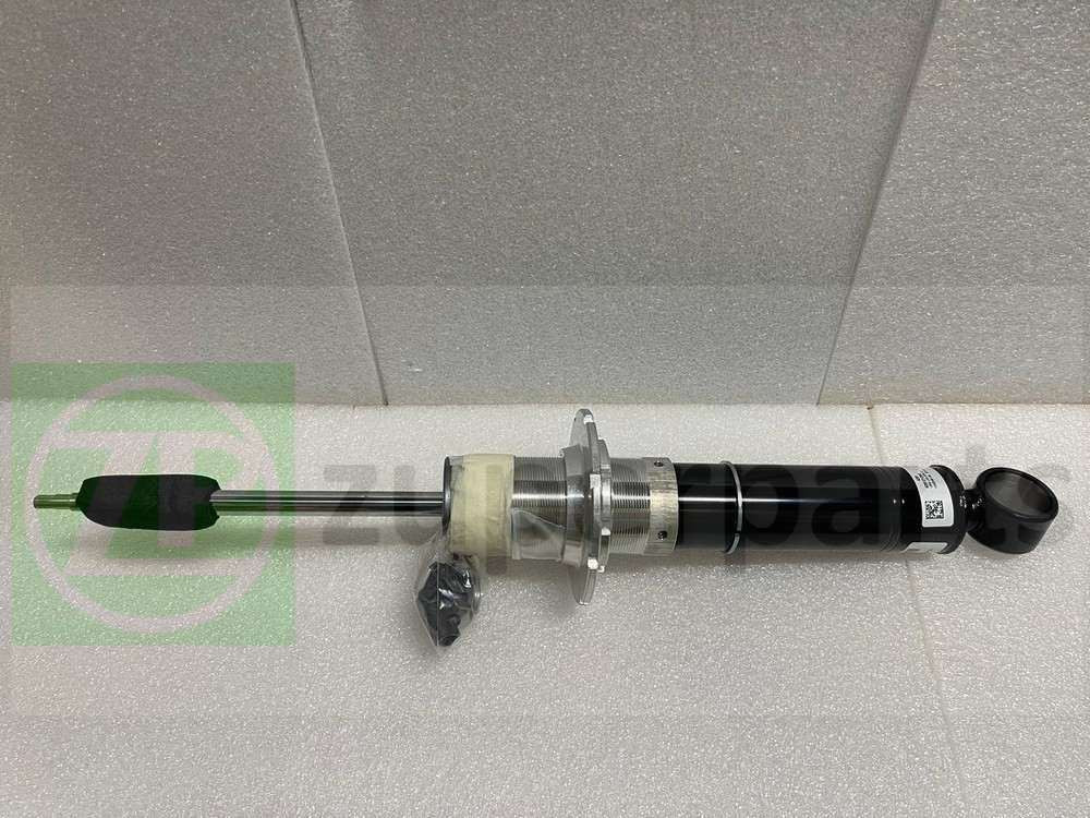nonnonです❣️0618 Ferrari 255864, Rear Shock Absorber | Zuperparts
