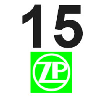 15. Ferrari 458 Italia CLIP (Fuel-250318)