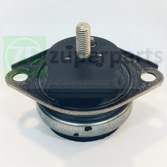 FERRARI-269817 Elastic Engine Mounting Bushing