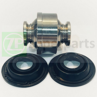 FERRARI-203632 Ball Joint