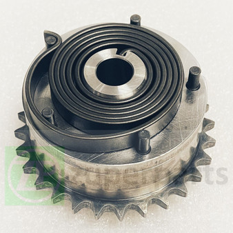 MASERATI-248019 Timing Variator