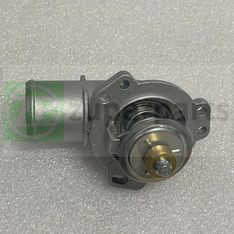 MASERATI-230890 Pressure Switch Thermostat Cover