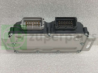 Lamborghini-470905367A Ion Control Unit