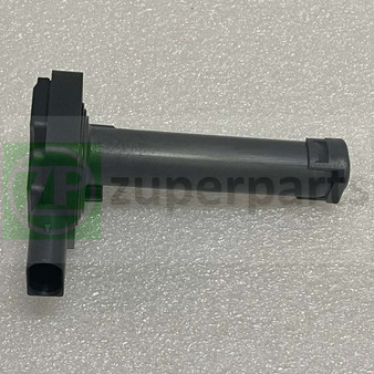 Rolls Royce-12617607910 Oil Levelling Sensor