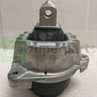 Rolls Royce-22116852148 Engine Mount RH