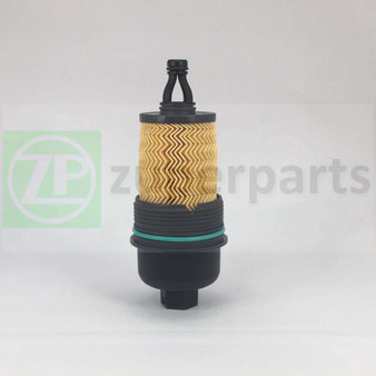 Maserati-311401 Oil Filter Cartridge