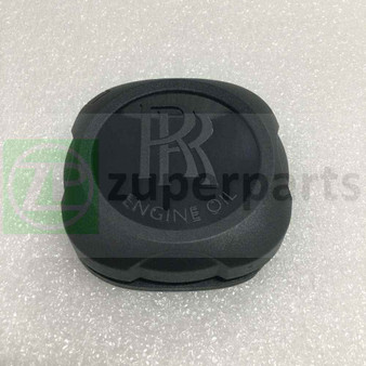 Rolls Royce-11127599009 Cover Lid