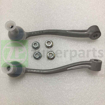 Rolls Royce-31350440780 Stabilizer Link Set With Mounting Parts