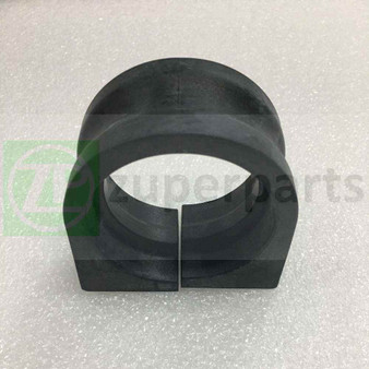 Rolls Royce-31356753913 Stabilizer Rubber Mounting