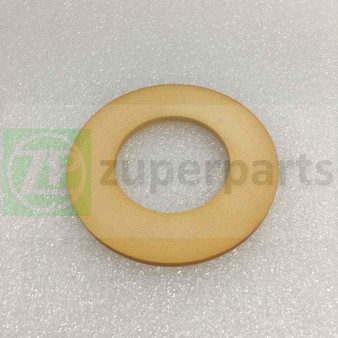 Rolls Royce-33316755895 Damping Washer