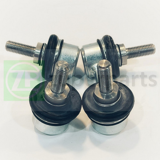 FERRARI-259572 Ball Joint Tie Rod Come In a Pair (OEM)