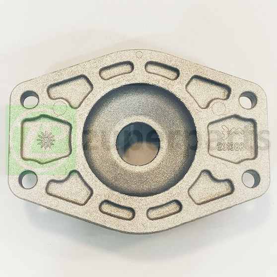 MASERATI-231388 Washer