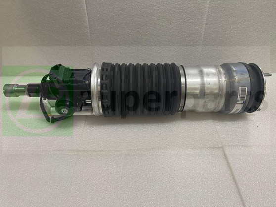 Rolls Royce-37106892856 RP Air Suspension Struct Front Right